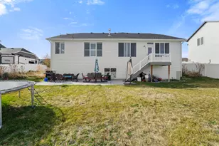 7493 S Lace Wood Dr W, West Jordan, UT 84084 - Photo 29