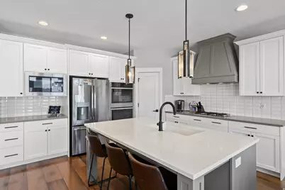 7493 S Lace Wood Dr W, West Jordan, UT 84084 - Photo 13