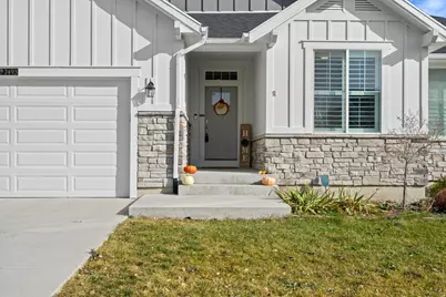 7493 S Lace Wood Dr W, West Jordan, UT 84084 - Photo 39