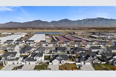 7493 S Lace Wood Dr W, West Jordan, UT 84084 - Photo 43