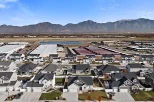 7493 S Lace Wood Dr W, West Jordan, UT 84084 - Photo 43