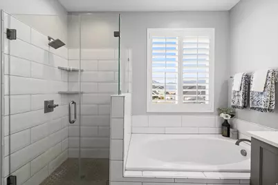 7493 S Lace Wood Dr W, West Jordan, UT 84084 - Photo 19