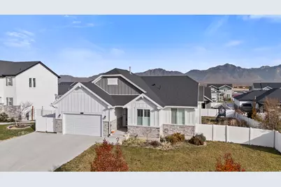 7493 S Lace Wood Dr W, West Jordan, UT 84084 - Photo 45