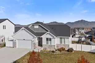7493 S Lace Wood Dr W, West Jordan, UT 84084 - Photo 45