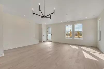 6998 W Terraine Rd S #151, West Jordan, UT 84081 - Photo 5