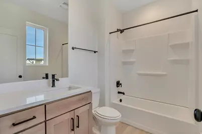 6998 W Terraine Rd S #151, West Jordan, UT 84081 - Photo 11