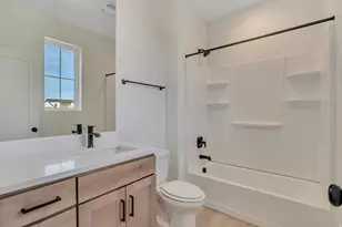 6998 W Terraine Rd S, West Jordan, UT 84081 - Photo 11