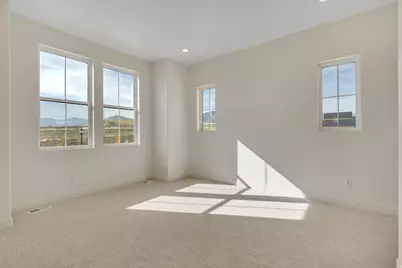 6998 W Terraine Rd S #151, West Jordan, UT 84081 - Photo 7