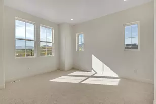 6998 W Terraine Rd S, West Jordan, UT 84081 - Photo 7