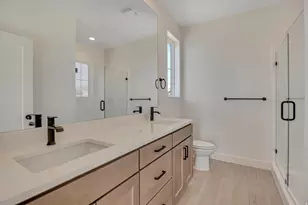 6998 W Terraine Rd S, West Jordan, UT 84081 - Photo 9