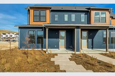 6998 W Terraine Rd S #151, West Jordan, UT 84081 - Photo 3