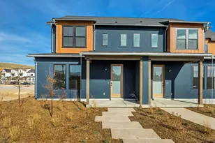 6998 W Terraine Rd S, West Jordan, UT 84081 - Photo 3