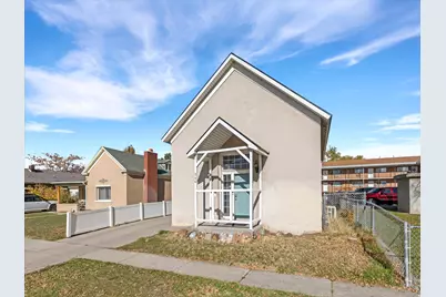 244 W 400 S, Provo, UT 84601 - Photo 3