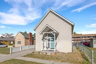 244 W 400 S, Provo, UT 84601 - Photo 3