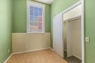 244 W 400 S, Provo, UT 84601 - Photo 11