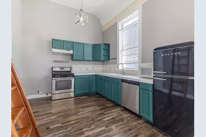 244 W 400 S, Provo, UT 84601 - Photo 7