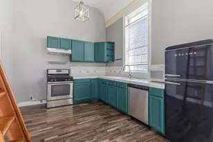 244 W 400 S, Provo, UT 84601 - Photo 7