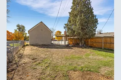 244 W 400 S, Provo, UT 84601 - Photo 15