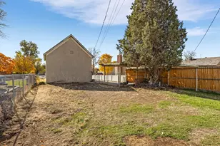 244 W 400 S, Provo, UT 84601 - Photo 15