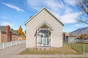 244 W 400 S, Provo, UT 84601 - Photo 1