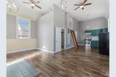 244 W 400 S, Provo, UT 84601 - Photo 5