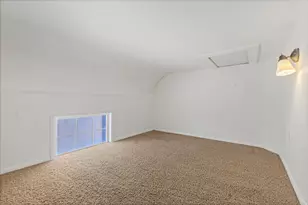 244 W 400 S, Provo, UT 84601 - Photo 9