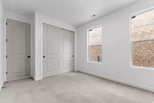 600 N Cornstalk Ln, Lindon, UT 84042 - Photo 7