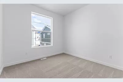600 N Cornstalk Ln, Lindon, UT 84042 - Photo 15