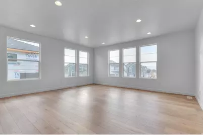 600 N Cornstalk Ln, Lindon, UT 84042 - Photo 9