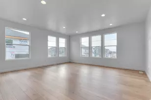 600 N Cornstalk Ln, Lindon, UT 84042 - Photo 9