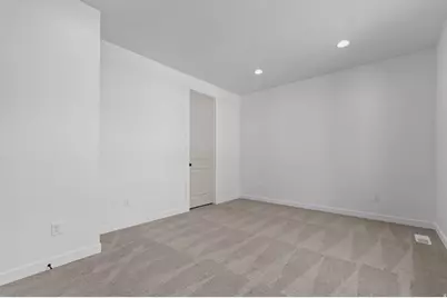 600 N Cornstalk Ln, Lindon, UT 84042 - Photo 17