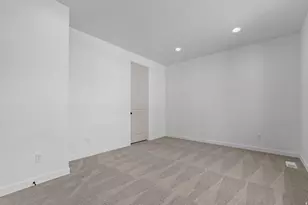 600 N Cornstalk Ln, Lindon, UT 84042 - Photo 17