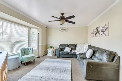 287 W 1360 N, American Fork, UT 84003 - Photo 5