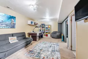 287 W 1360 N, American Fork, UT 84003 - Photo 15