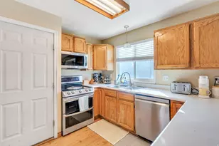 287 W 1360 N, American Fork, UT 84003 - Photo 7