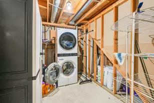 287 W 1360 N, American Fork, UT 84003 - Photo 23