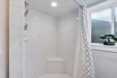 287 W 1360 N, American Fork, UT 84003 - Photo 19