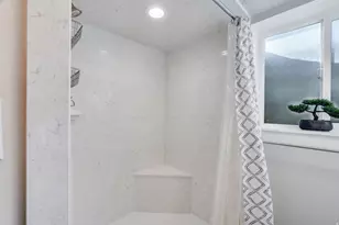 287 W 1360 N, American Fork, UT 84003 - Photo 19