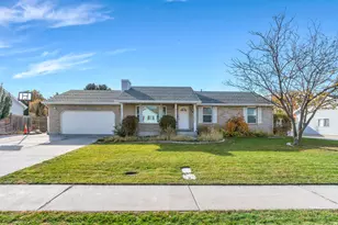 287 W 1360 N, American Fork, UT 84003 - Photo 3