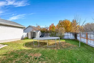 287 W 1360 N, American Fork, UT 84003 - Photo 25