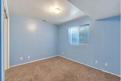 287 W 1360 N, American Fork, UT 84003 - Photo 17