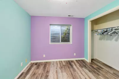 287 W 1360 N, American Fork, UT 84003 - Photo 21