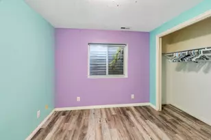 287 W 1360 N, American Fork, UT 84003 - Photo 21