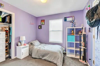 287 W 1360 N, American Fork, UT 84003 - Photo 11