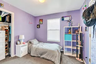 287 W 1360 N, American Fork, UT 84003 - Photo 11