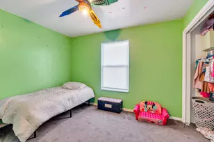 287 W 1360 N, American Fork, UT 84003 - Photo 13