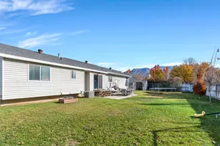 287 W 1360 N, American Fork, UT 84003 - Photo 27