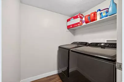 7143 W 8130 S, West Jordan, UT 84081 - Photo 19