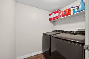 7143 W 8130 S, West Jordan, UT 84081 - Photo 19