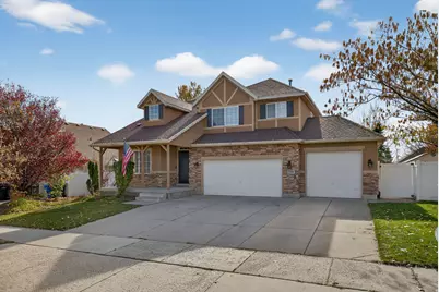 7143 W 8130 S, West Jordan, UT 84081 - Photo 1